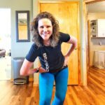 I was embarrassed to admit that I had incontinence issues. I had no idea how common it was! I am seeing significant improvement with this program and I thought it was just something that I’d have to deal with!